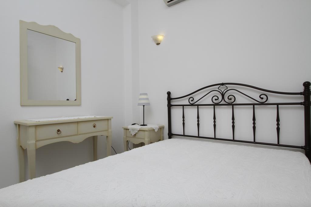 Saint Thomas Village Lefkada City Room photo